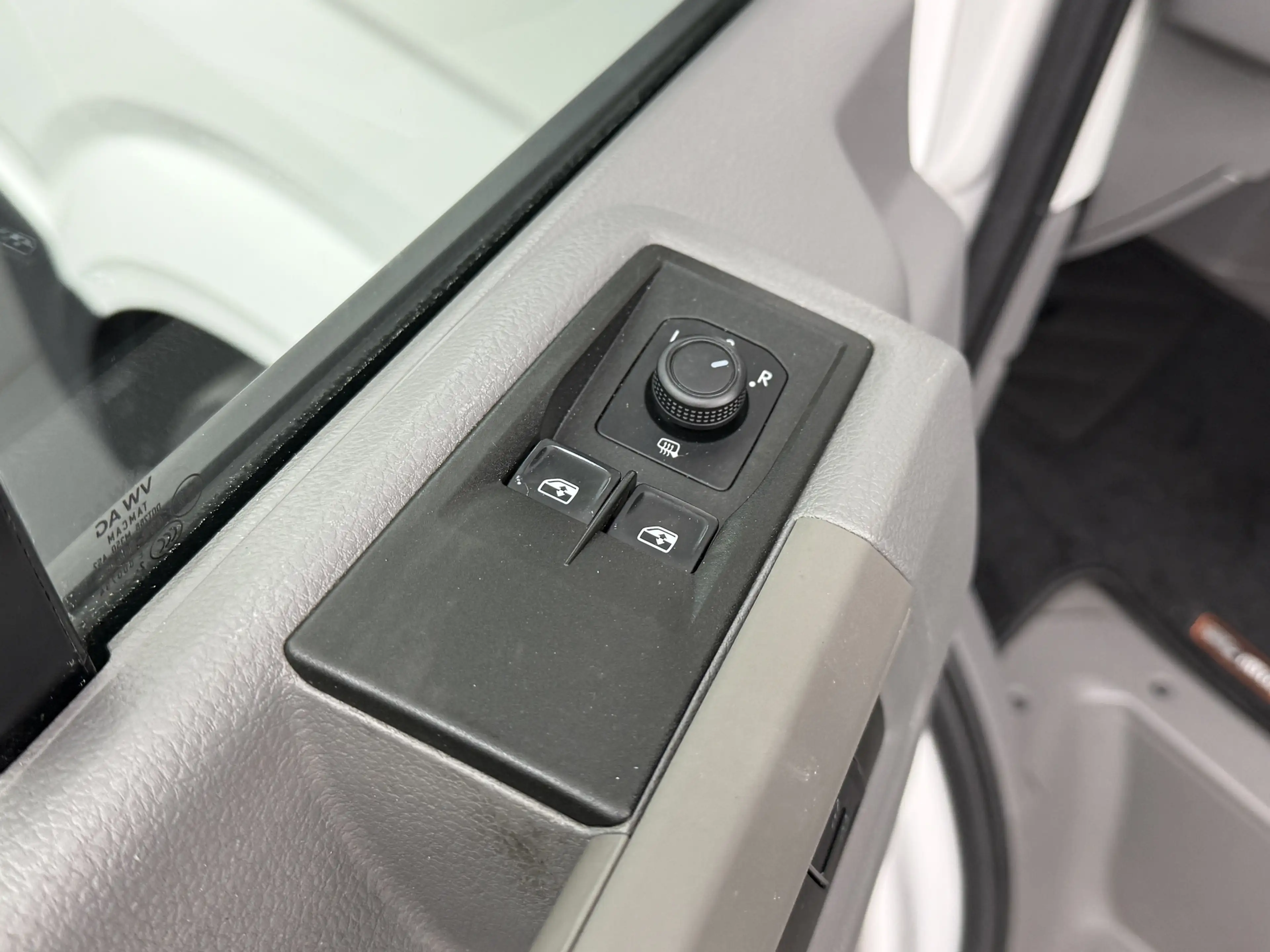 Volkswagen Crafter 2.0TDI L3H3 Koelwagen | Airco | Cruise | 3-Zits — photo 8