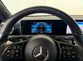Mercedes-Benz A 180 d Limousine Aut. Blau - thumbnail 12
