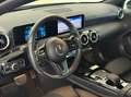 Mercedes-Benz A 180 d Limousine Aut. Blau - thumbnail 9