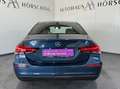 Mercedes-Benz A 180 d Limousine Aut. Blau - thumbnail 5