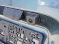 Fiat Doblo Cargo 130 Automatik / Vollausstattung Blau - thumbnail 5