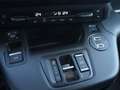 Fiat Doblo Cargo 130 Automatik / Vollausstattung Blau - thumbnail 20