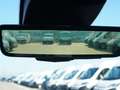 Fiat Doblo Cargo 130 Automatik / Vollausstattung Blau - thumbnail 22