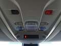 Fiat Doblo Cargo 130 Automatik / Vollausstattung Blau - thumbnail 23