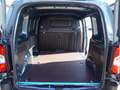 Fiat Doblo Cargo 130 Automatik / Vollausstattung Blau - thumbnail 6