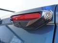 Fiat Doblo Cargo 130 Automatik / Vollausstattung Blau - thumbnail 4