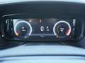 Fiat Doblo Cargo 130 Automatik / Vollausstattung Blau - thumbnail 26