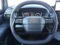 Fiat Doblo Cargo 130 Automatik / Vollausstattung Blau - thumbnail 24
