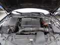 Jaguar XF Sportbrake 2.2 D 200 CV Premium Luxury *GARANTITA* Schwarz - thumbnail 12