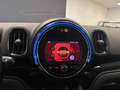 MINI Countryman C Cooper 136ch Red Hot Chili BVA Silber - thumbnail 9