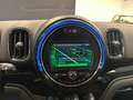 MINI Countryman C Cooper 136ch Red Hot Chili BVA Silber - thumbnail 11