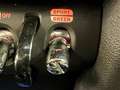 MINI Countryman C Cooper 136ch Red Hot Chili BVA Silber - thumbnail 15