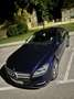 Mercedes-Benz CLS 250 CDI DPF BlueEFFICIENCY 7G-TRONIC - thumbnail 3