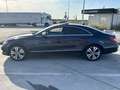 Mercedes-Benz CLS 250 CDI DPF BlueEFFICIENCY 7G-TRONIC - thumbnail 5