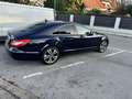 Mercedes-Benz CLS 250 CDI DPF BlueEFFICIENCY 7G-TRONIC - thumbnail 2