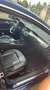 Mercedes-Benz CLS 250 CDI DPF BlueEFFICIENCY 7G-TRONIC - thumbnail 6