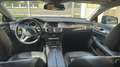 Mercedes-Benz CLS 250 CDI DPF BlueEFFICIENCY 7G-TRONIC - thumbnail 7