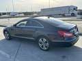 Mercedes-Benz CLS 250 CDI DPF BlueEFFICIENCY 7G-TRONIC - thumbnail 4