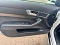 Audi A6 3.0TDI quattro/Tiptr/Bose/Leder/Xenon/NaviMMI Wit - thumbnail 11