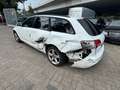 Audi A6 3.0TDI quattro/Tiptr/Bose/Leder/Xenon/NaviMMI Wit - thumbnail 9