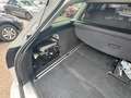Audi A6 3.0TDI quattro/Tiptr/Bose/Leder/Xenon/NaviMMI Wit - thumbnail 10