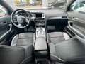 Audi A6 3.0TDI quattro/Tiptr/Bose/Leder/Xenon/NaviMMI Wit - thumbnail 3