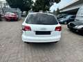 Audi A6 3.0TDI quattro/Tiptr/Bose/Leder/Xenon/NaviMMI Wit - thumbnail 4