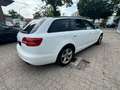 Audi A6 3.0TDI quattro/Tiptr/Bose/Leder/Xenon/NaviMMI Wit - thumbnail 5
