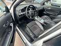 Audi A6 3.0TDI quattro/Tiptr/Bose/Leder/Xenon/NaviMMI Wit - thumbnail 8