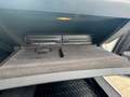 Audi A6 3.0TDI quattro/Tiptr/Bose/Leder/Xenon/NaviMMI Wit - thumbnail 12