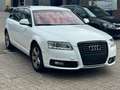 Audi A6 3.0TDI quattro/Tiptr/Bose/Leder/Xenon/NaviMMI Wit - thumbnail 1