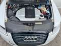 Audi A6 3.0TDI quattro/Tiptr/Bose/Leder/Xenon/NaviMMI Wit - thumbnail 7