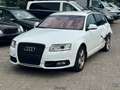 Audi A6 3.0TDI quattro/Tiptr/Bose/Leder/Xenon/NaviMMI Wit - thumbnail 2