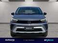 Opel Crossland 2021 Crossland 1.2 Elegance s&s 83cv Grigio - thumbnail 8