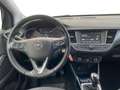 Opel Crossland 2021 Crossland 1.2 Elegance s&s 83cv Grigio - thumbnail 10