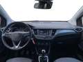 Opel Crossland 2021 Crossland 1.2 Elegance s&s 83cv Grigio - thumbnail 14