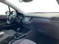 Opel Crossland 2021 Crossland 1.2 Elegance s&s 83cv Grigio - thumbnail 15