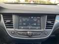 Opel Crossland 2021 Crossland 1.2 Elegance s&s 83cv Grigio - thumbnail 13