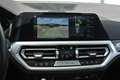 BMW 320 d Touring **M - Paket ** PANO * LEDER * NAVI * Schwarz - thumbnail 11