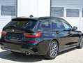 BMW 320 d Touring **M - Paket ** PANO * LEDER * NAVI * Schwarz - thumbnail 5