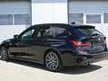 BMW 320 d Touring **M - Paket ** PANO * LEDER * NAVI * Schwarz - thumbnail 2