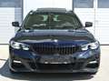 BMW 320 d Touring **M - Paket ** PANO * LEDER * NAVI * Schwarz - thumbnail 3