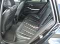 BMW 320 d Touring **M - Paket ** PANO * LEDER * NAVI * Schwarz - thumbnail 9