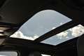 BMW 320 d Touring **M - Paket ** PANO * LEDER * NAVI * Schwarz - thumbnail 12