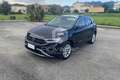 Volkswagen T-Roc T-Roc 1.0 TSI Edition Plus Zwart - thumbnail 1