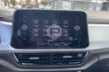 Volkswagen T-Roc T-Roc 1.0 TSI Edition Plus Zwart - thumbnail 15