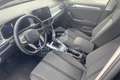 Volkswagen T-Roc T-Roc 1.0 TSI Edition Plus Noir - thumbnail 9