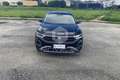 Volkswagen T-Roc T-Roc 1.0 TSI Edition Plus Zwart - thumbnail 2