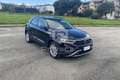 Volkswagen T-Roc T-Roc 1.0 TSI Edition Plus Zwart - thumbnail 3