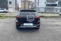 Volkswagen T-Roc T-Roc 1.0 TSI Edition Plus Noir - thumbnail 6